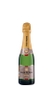 Espumante Casa Perini Brut 375ml