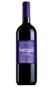 Vinho Fattoria Lavacchio Fontegalli Super Toscano 750ml