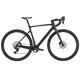 Bicicleta SCOTT ADDICT Gravel 40 python black - 1