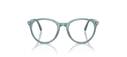 Óculos de Grau Persol PO3353V - Sofisticação e Conforto em Cada Detalhe