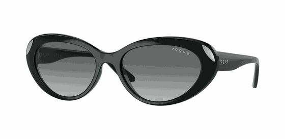OCULOS VOGUE VO5456S W44/11