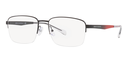 ARMACAO ARMANI EXCHANGE AX1053 6000