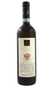 Vinho Le Cimate Trebbiano Spoletino Superiore DOC 750ml