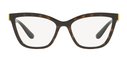 ARMACAO DOLCE GABBANA DG5076 502