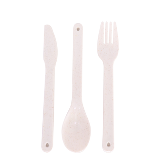 KIT MARMITA C/ TALHER 1000ML - SORTIDO - CT4591 - UN - TT BRASIL