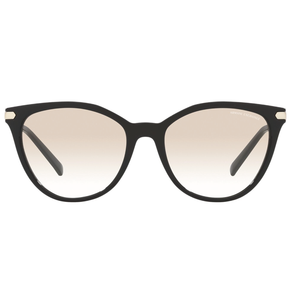 OCULOS ARMANI EXCHANGE AX4107S 815811