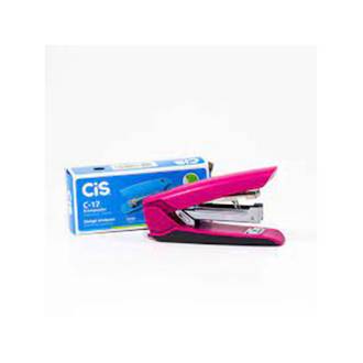 GRAMPEADOR DE MESA 24/6 - 26/6 20 FLS - C17 - ROSA - UN - CIS