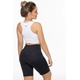 Top Roma Impacto Feminino Branco - 2