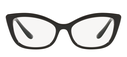 ARMACAO DOLCE GABBANA DG5078 501