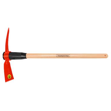 PICARETA ALVIÃO TRAMONTINA REF. 77303/543