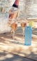 Copo Long Drink Boccati 370ml (transparente)