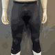 calça corsário Specialized Feminina Preto - 1