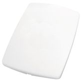 PEROLA PLACA 4x2 CEGA 006 RADIAL