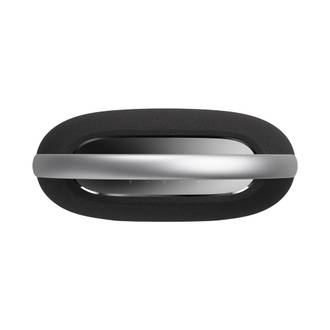 CAIXA DE SOM BT 160W GO + PLAY 3 - PRETO - UN - HARMAN KARDON