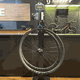 Rodas Syncros Silverton Carbon 1.0  - 4