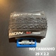 Pneu MTB Pirelli Scorpion XC RC Lite Tubeless  Cinza - 3