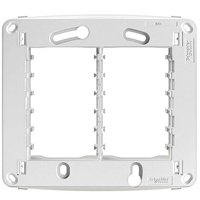 MILUZ SUP 6 MOD S3B76140