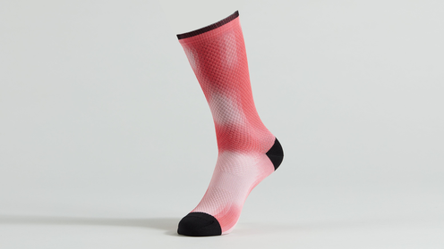 MEIA SOFT AIR TALL  hover