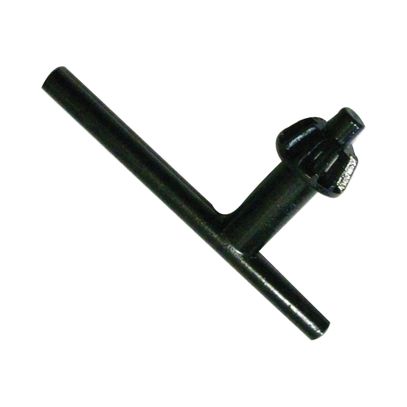 CHAVE MANDRIL N1 10mm (3/8) MISTER