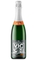 Espumante Bueno Moments Vic 750ml