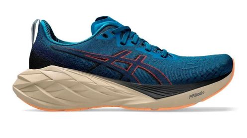 TENIS ASICS NOVABLAST 4