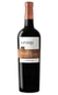 Vinho La Puerta Reserva Bonarda