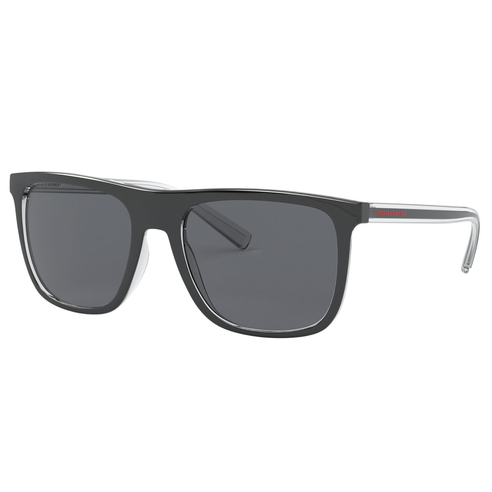 OCULOS ARMANI EXCHANGE AX4102S 823587