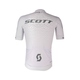 Camisa Scott RC Pro Masculina Branca - 4