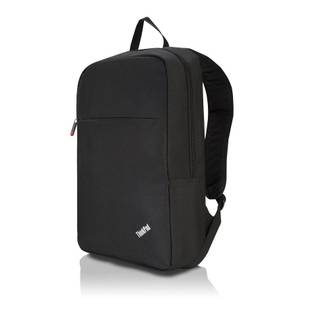 MOCHILA PARA NOTEBOOK THINK  - PRETO - UN - LENOVO