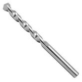 BROCA VIDEA IRWIN 03,0mm