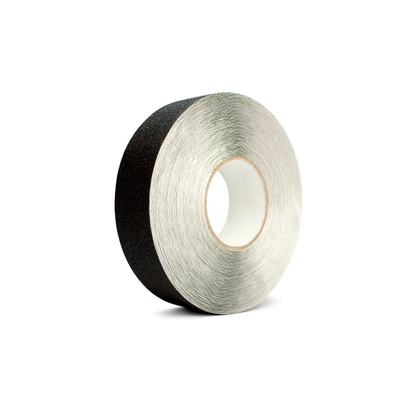 FITA ANTI DERR PRETA 48X05 ENGEFITAS
