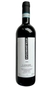 Combo Selezione Piemonte - Vini Fatti a Mano