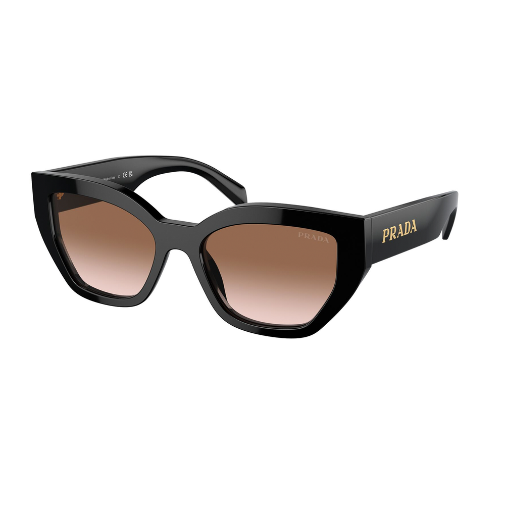ÓCULOS DE SOL PRADA PR A09S 1AB0A653
