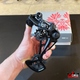 Câmbio Traseiro Sram Original NX Eagle 12V Preto - 1