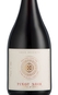 Vinho Famiglia Veadrigo Gran Reserva Pinot Noir 750ml
