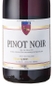 Vinho Francois Labet Pinot Noir 750ml