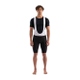 Bretelle Specialized RBX Masculino Preto - 1