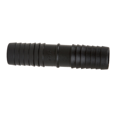POLIETILENO UNIAO 1.1/4 PT BIANPLAST