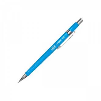 LAPISEIRA 0.9  I-POINT  - CX 24 - TILIBRA