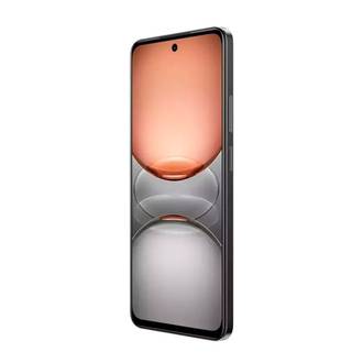 SMART REALME NOTE C75 OCTA-CORE/256GB/8GB/50MP/6,72P - PRETO - UN - REALME