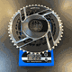 Coroas Integradas SRAM Original Red E1 - 5