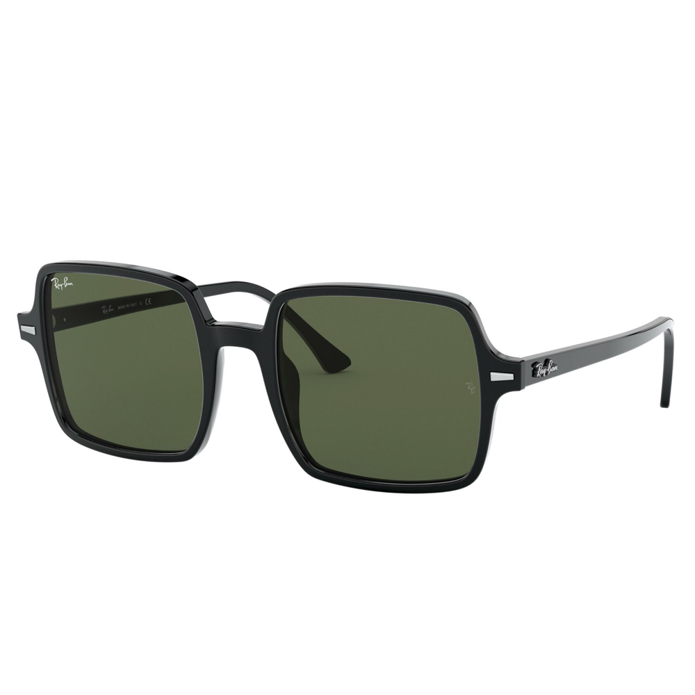 OCULOS RAY BAN RB1973 901/31
