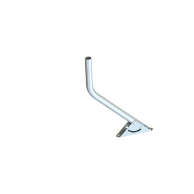 SUPORTE ANTENA MULTIVISÃO ATN SUP 500