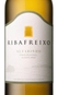 Vinho Ribafreixo Alvarinho Branco 750ml