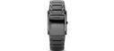 RELOGIO FOSSIL FS4831/1PN