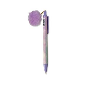 LAPISEIRA 0.7 POMPOM LP1713 - DPL 12 - BRW