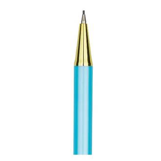 LAPISEIRA 0.7 DIAMOND LP0100 - UN - BRW