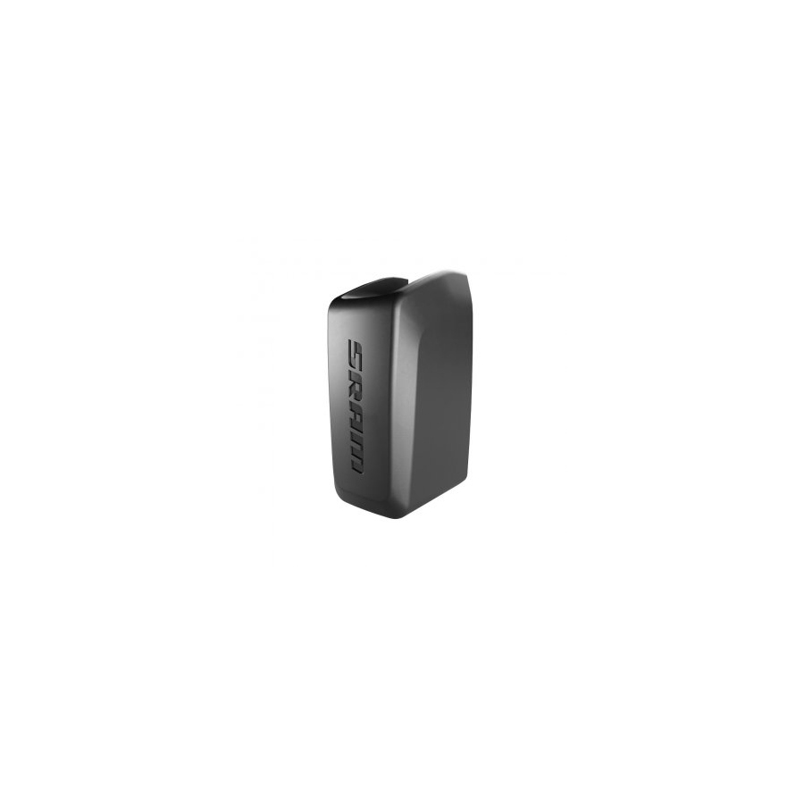 Bateria de Lítio Sram Original Etap 