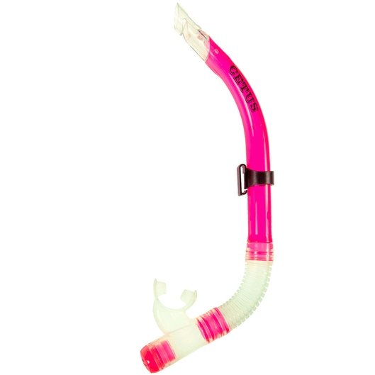 SNORKEL RIVER CETUS ROSA