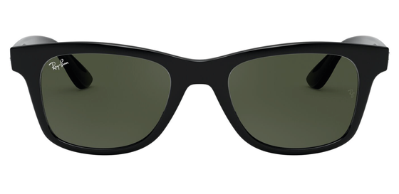 OCULOS RAY BAN RB4640L 601/31